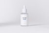 Hyrin Hydrating Serum