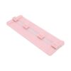 Hyuduo Multi Function Paper Trimmer 4 in 1 Cutter with Wave Straight Dotted Lines Creasing for A4 Paper Photo Cardstock Office Use
