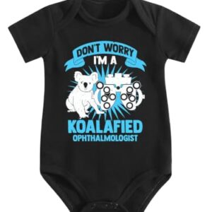 Hzzcongh Baby Romper,Easily Distracted By Crossword Puzzles,Cute Abstract Pattern Soft Casual Wear