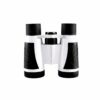 IAMDORE Children Binoculars Educational Science Toy Telescope Clear with Central Adjustment Kids Observation Function Suitable for Travel Family Outings School Activities, Chinese Packaging