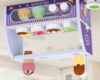 ice Cream Toy