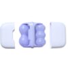 Ice Roller for Face, Multifunctional Facial Massage Roller