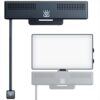 iContact Camera Pro + Light Panel