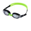 ICWRQLG Swimming Goggles Anti-fog Youth Outdoor Equipment