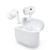IDAKODU Wireless Ear Buds (2nd Generation), Bluetooth Headphones with Charging Case Included, Over 30 Hours of Battery Life, Effortless Setup for iOS/Android