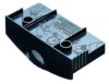 Ideal 200 Replacement Ink Pad Black Ink
