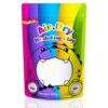 ifergoo 100g White Air Dry Clay, 3.5oz DIY Creative Modeling Clay for Kids
