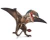 Igreli Dinosaur Toy-Realistic Winged Pterosaur Figures
