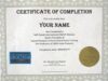 IHA Self-Paced 7 Principles of HACCP for Juice Certificate Training