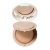 ILIA - Soft Focus Finishing Powder (Medium Translucent)