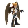 Imaginext Replacement Part for Collectible Fisher-Price Superman Super Friends Justice Gang Playset JDL09 - Replacement Poseable Hawkgirl Action Figure