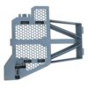 Imaginext Replacement Part for Fisher-Price Jurassic World Jurassic Rex Dinosaur Playset FMX85 - Replacement Gray Lower Platform