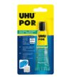 imedio Sticker UHU Styrofoam Tube 40 gr 63214