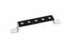 Index Ab-Si Isophonic Bridge Clamp Bracket 3
