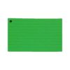 Indexes Cards Flashcards Presentation Cards Studying Note Blanks Revisions for Home and School Lined Indexes with Binding Rings