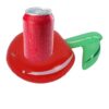 Inflatable Drink Holder Cute Decor Water Fun Hot Tub Accessories Beer Kids