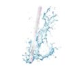 Inflatable Giant Pool Noodles - Glitter Swim Noodle Stick | Adult Inflatabl