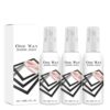 Infrared Blocking Spray, Infrared Blocking Paint, Clear Ifard Blckn Paint For Reflective Window Spray for Home & Car (3pcs)