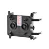 Ink Pad Compatible With D700 D880 D800 Printer Printhead Capping Station