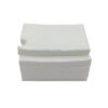 Ink Pad Fit for EPSON ET-2712 ET-1910 ET-2714 ET-2410 ET-2711 ET-1110 ET-2715 ET-1913 ET-1810 ET-2710