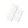 Ink Pad Sponge Absorber Fit for EPSON L1110