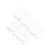 Ink Pad Sponge Absorber Fit for EPSON L1110