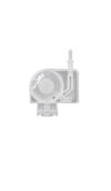 Ink Sac Ink Pad Compatible with XP600 Print Head