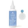 INNOVAYOU 120ml Clear Liquid Polymer Oven-Bake Clay, Baking Molding ﻿