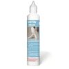 INNOVAYOU Sock Stop Glue 100g(White), Waterproof Washable Non-Slip Adhesive for Socks, Gloves, Floor Mats & Blankets