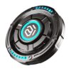INNÔPLUS Fidget Spinner, Fidget Toys Adults, Fidget Toys for 8 Years Up, ADHD Toys Stress Relief Gifts Cool Gadgets, Stocking Stuffers for Adults Men Teens