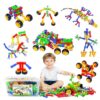 Inovakids STEM Building Blocks