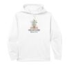 Insect Cottagecore Retired 2025 - A New Chapter Begins Fl Performance Hoodie