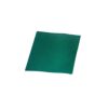 Inspection Display Paper Magnet Observation Film Display See Field with This Film Field Viewer Card Green Viewing Card Magnet Detector Pattern