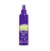 . Instant Volume Volumizing Spray Gel, Strong Hold, for Straight and Wavy Hair, Unisex, 5.7 fl oz