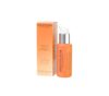 INSTYTUTUM Brightening Vitamin C Serum for Face with 15% THD Vitamin C, 3% Niacinamide, Peptides & Hyaluronic Acid - Anti Aging Face Serum for Dark Spots, Skin Firmness, Wrinkles & Hydration