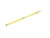 Insulated Telescoping Height Measuring Tower Ruler - Adjustable Length 19.7ft to 59ft - Lightweight Resin Hot Stick(8.0m 1Pcs)