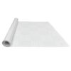INTBUYING Cold Laminating Film Glossy Roll 25''x180 Vinyl Cold Lamination Film Self-Adhesive Laminating Vinyl Roll