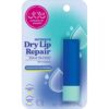 Intensive Dry Lip Repair Rescue Treatment - Strawberry Sorbet - 0.14oz