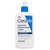 Intensive Moisturizing Lotion