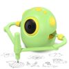 Interactive Drawing Robot for Kids: Montessori Painting Learning Toys 3-12