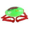 Interactive Pull Shuttle Game, Sliding Ball Sports Toy, Kids Activity Game