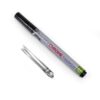 IONIC Smart Colors Chrome Marker 0.7mm Chrome Effect Marker for Miniatures and Model Making Detail IONIC-0577