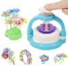 IQBOX Craft Kits Toys for Kids 4-8 Year Old
