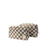 I&R Beauty By Iris Cosmetic Bag Set (#2024) By Iris & Rainbow