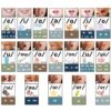 Ireer Boho Vowels Sound Wall for Classroom Neutral Phonics Kit, Science of Reading Posters for Classroom Decor, Kindergarten Speech Materials, Phonemic Awareness, Esl Teaching Material