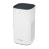 IRIS USA Air Purifier for Large Rooms, H13 True HEPA with Carbon Filter, 4 Speeds, Auto & Sleep Mode, Air Quality Sensor, 1413 ft² Coverage, Energy Star & CARB Certified