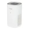 IRIS USA Air Purifier for Medium Rooms, H13 True HEPA with Carbon Filter, 4 Speeds, Auto & Sleep Mode, Air Quality Sensor, 1104 ft² Coverage, Energy Star & CARB Certified