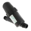 Irrigation Disc Filter 3/4 Inch 120