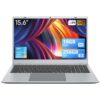 ITAMRYO 15.6" Laptop, 16GB RAM 256GB SSD, Pentium Gold 6500Y (Up to 3.4GHz)