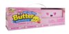 It's Butter 2.0 - Large Strawberry | Premium Jumbo Slow-Rise Foam Collectible